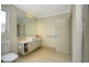 1/30 Harley Street, Labrador QLD 4215
