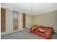 1/30 Harley Street, Labrador QLD 4215