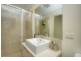 1/30 Harley Street, Labrador QLD 4215