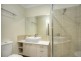 1/30 Harley Street, Labrador QLD 4215