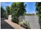 1/30 Harley Street, Labrador QLD 4215