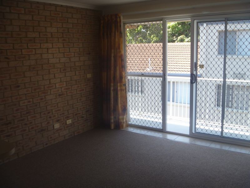 13/4 Brighton Street, Biggera Waters QLD 4216