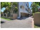 5/23 Bath Street, Labrador QLD 4215