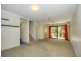 5/23 Bath Street, Labrador QLD 4215