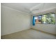 5/23 Bath Street, Labrador QLD 4215