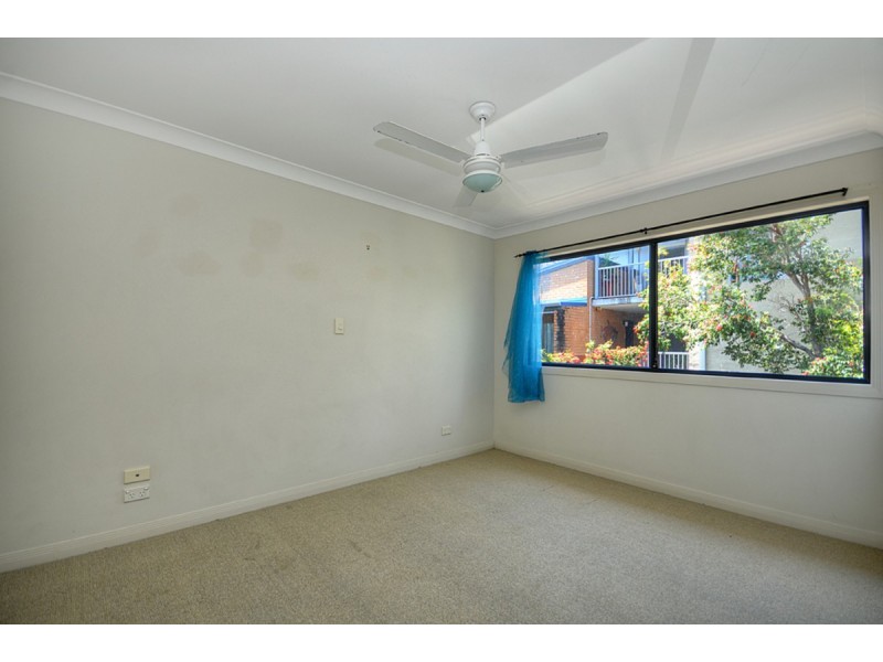 5/23 Bath Street, Labrador QLD 4215