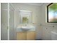 5/23 Bath Street, Labrador QLD 4215