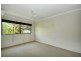5/23 Bath Street, Labrador QLD 4215