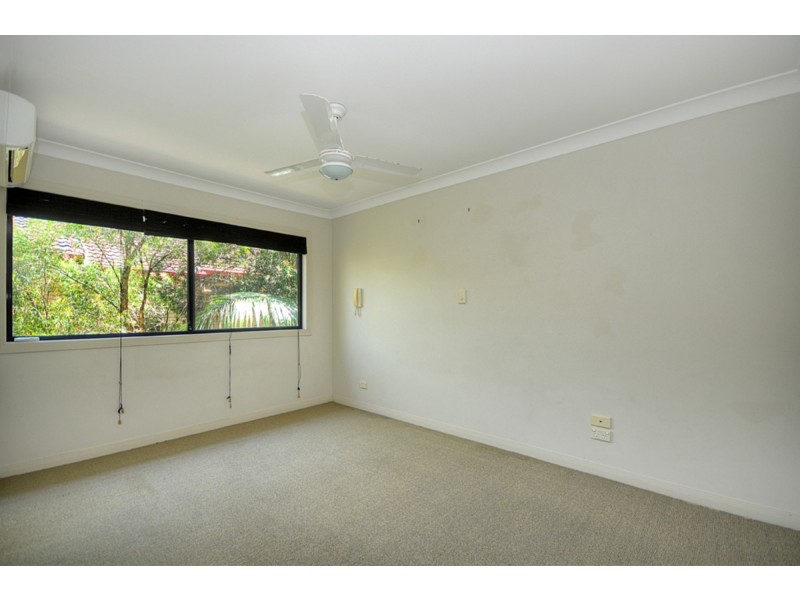 5/23 Bath Street, Labrador QLD 4215