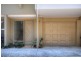 5/23 Bath Street, Labrador QLD 4215