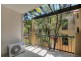 5/23 Bath Street, Labrador QLD 4215