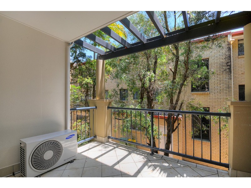 5/23 Bath Street, Labrador QLD 4215