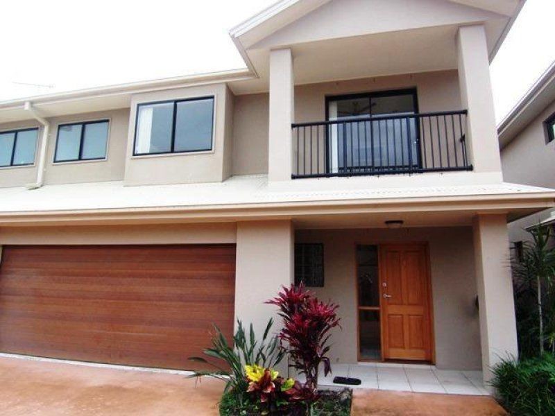 3/33 Harley Street, Labrador QLD 4215