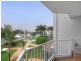 33/6 Back Street, Biggera Waters QLD 4216