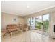 33/6 Back Street, Biggera Waters QLD 4216