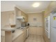 33/6 Back Street, Biggera Waters QLD 4216