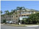 33/6 Back Street, Biggera Waters QLD 4216