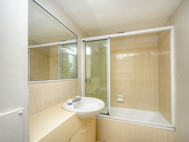 33/6 Back Street, Biggera Waters QLD 4216