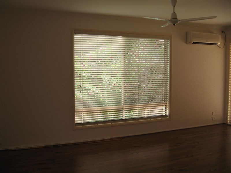 2/17 Cawthray Street, Biggera Waters QLD 4216