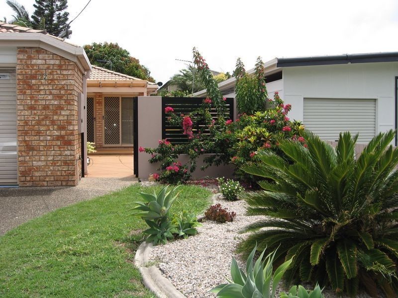 2/17 Cawthray Street, Biggera Waters QLD 4216