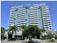 303/352 Marine Parade, Labrador QLD 4215
