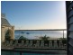 303/352 Marine Parade, Labrador QLD 4215