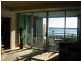 303/352 Marine Parade, Labrador QLD 4215