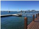 303/352 Marine Parade, Labrador QLD 4215