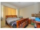 3/31 Frank Street, Labrador QLD 4215