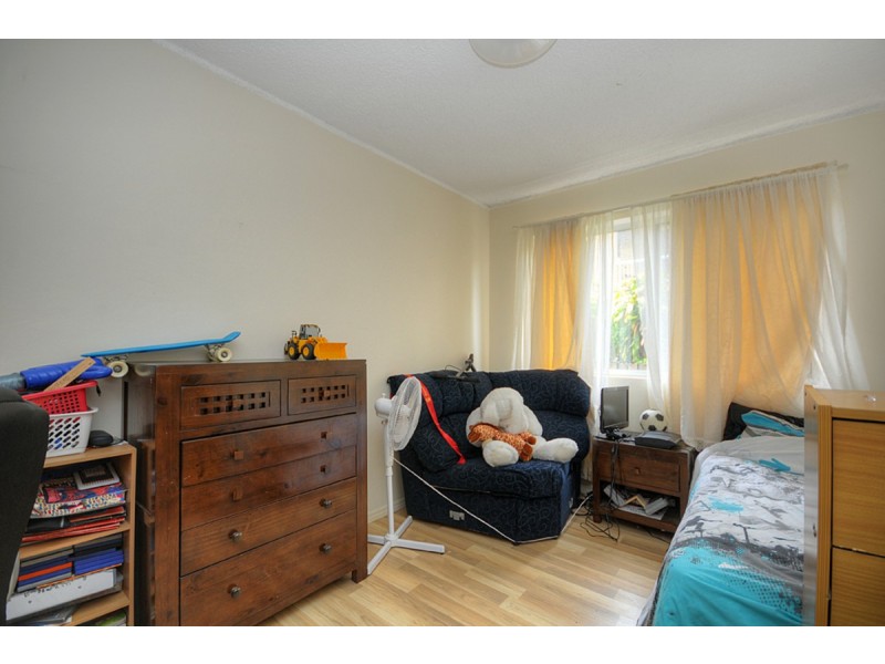 3/31 Frank Street, Labrador QLD 4215