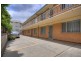 3/31 Frank Street, Labrador QLD 4215