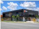 Serviced Offices/64 Frank Street, Labrador QLD 4215
