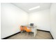 Serviced Offices/64 Frank Street, Labrador QLD 4215