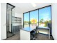 Serviced Offices/64 Frank Street, Labrador QLD 4215