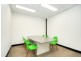 Serviced Offices/64 Frank Street, Labrador QLD 4215