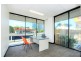 Serviced Offices/64 Frank Street, Labrador QLD 4215