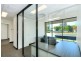 Serviced Offices/64 Frank Street, Labrador QLD 4215