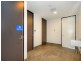 Serviced Offices/64 Frank Street, Labrador QLD 4215