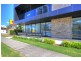 Serviced Offices/64 Frank Street, Labrador QLD 4215
