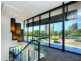 Serviced Offices/64 Frank Street, Labrador QLD 4215