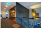 Serviced Offices/64 Frank Street, Labrador QLD 4215