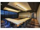 Serviced Offices/64 Frank Street, Labrador QLD 4215