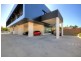 Serviced Offices/64 Frank Street, Labrador QLD 4215