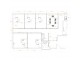 Serviced Offices/64 Frank Street, Labrador QLD 4215 Floorplan