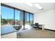 Serviced Offices/64 Frank Street, Labrador QLD 4215