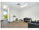 Serviced Offices/64 Frank Street, Labrador QLD 4215