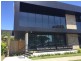 Serviced Offices/64 Frank Street, Labrador QLD 4215