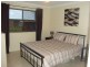 2/18 Sutherland Avenue, Labrador QLD 4215
