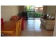 2/18 Sutherland Avenue, Labrador QLD 4215