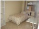 2/18 Sutherland Avenue, Labrador QLD 4215